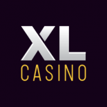 XL Casino review XL Casino review
