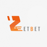 Zetbet review Zetbet review