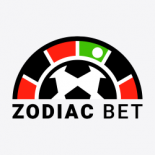ZodiacBet review ZodiacBet review
