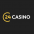 24Casino review