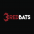 3RedBats review 3RedBats review