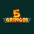 Reseña de 5Gringos Reseña de 5Gringos