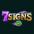 7Signs Casino review