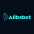 Alibabet review