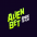 AlienBet review