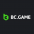 BC.Game review BC.Game review