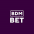 Reseña del Casino BDMbet Reseña del Casino BDMbet