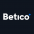 Betico review Betico review