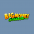BigMoneyScratch review BigMoneyScratch review