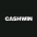 CashWin review CashWin review