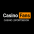 CasinoFans review CasinoFans review