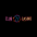 Club 7 Casino review Club 7 Casino review