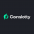 Coinslotty review Coinslotty review