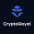 CryptoRoyal review