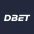 Dbet Casino review