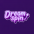 DreamSpin Casino review DreamSpin Casino review