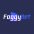 FoggyBet review