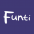 Funti Casino review