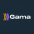 Gama Casino review