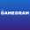 Gamegram Casino review Gamegram Casino review