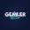 Gemler review