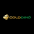GoldDino Casino review GoldDino Casino review