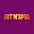 HitnSpin review HitnSpin review