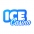Ice Casino review Ice Casino review