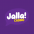 Jalla Casino review Jalla Casino review