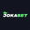 Revisión del Jokabet Revisión del Jokabet