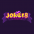 Joker8 Casino review