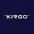 Kirgo Casino review