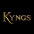 Kyngs Casino review