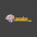 Lanadas Casino review Lanadas Casino review