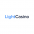 LightCasino review LightCasino review