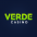 Verde Casino review