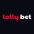 LollyBet review
