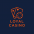 Loyal Casino review Loyal Casino review