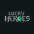 Lucky HeroesCasino review Lucky HeroesCasino review