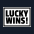 LuckyWins Casino review