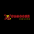 Mongoose Casino review Mongoose Casino review