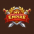 Reseña de MyEmpire Casino Reseña de MyEmpire Casino