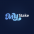 Reseña de MyStake Casino Reseña de MyStake Casino