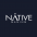 NativeGaming review NativeGaming review