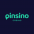 Pinsino Casino review