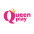 QueenPlay review QueenPlay review
