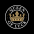 Queen of Luck Casino review Queen of Luck Casino review