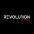 RevolutionCasino review RevolutionCasino review