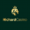 RichardCasino review RichardCasino review