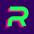 Casino Rocket review Casino Rocket review